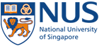 National University of Singapore